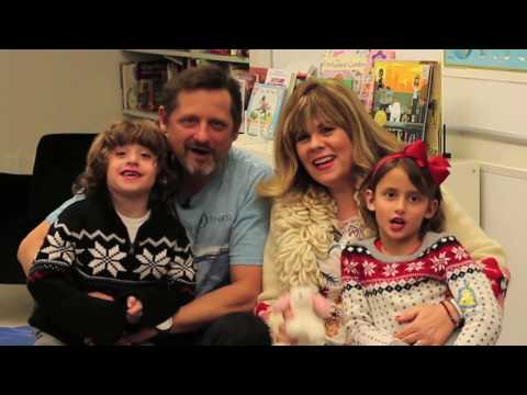 CHIMEaPalooza 2017 - "Different Together"