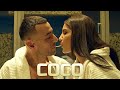 STRESI FLOR BANA CoCo