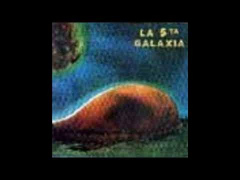 Jose Mangual Jr, - Campana Mayoral