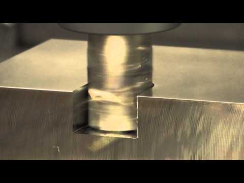 download lagu mp3 mp4 Mewh, download lagu Mewh gratis, unduh video klip Mewh