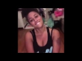 HOOPZ HOTTIES THOTTIES SMASH OR PASS