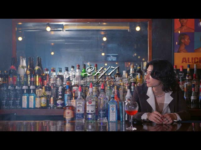 Re:name、リリースしたばかりの2ndミニアルバム収録曲「Light」が本日からオンエア開始の近鉄グループTVCM「今、翔ける。伊勢志摩。」CMソングに起用! 6 YouTubeサムネイル