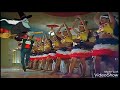 Enodu Patu Whatsapp Status Enthu Tamil Song