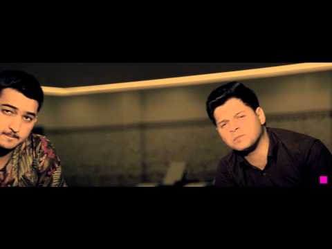 Mekan Atayew & S Beater - Ayna (2014) HD