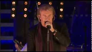 Howard Carpendale - Lang nicht mehr gemacht 2014