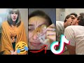 Funny Tiktok Try Not To Laugh Funny Ti