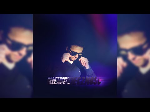 Doman Krul x Płynsztad - 4 po 4