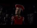 Shrek 1 4 Ultimate Collection TV Spots Tie In Ads More