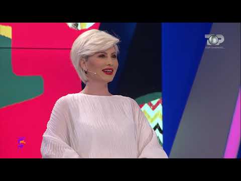 “Mendoja se do vdisja”, gazetarja flet hapur për problemet me ankthin