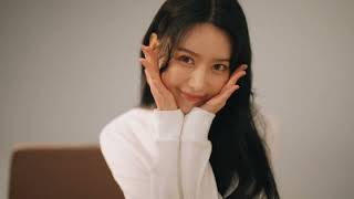 [分享] 李雅英在台首次代言