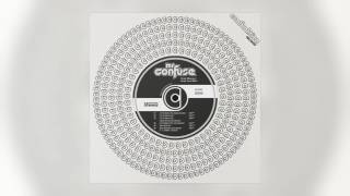 05 Mr. Confuse - Same Old Game (feat. Leo Will) [Confunktion Records]