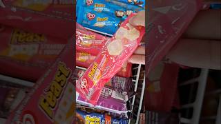 Download lagu Asik jajan ice cream #shorts #icecream mp3 Download lagu Asik jajan ice cream #shorts #icecream mp3