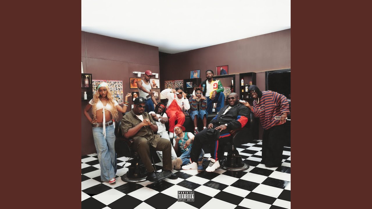 Click to play YouTube video