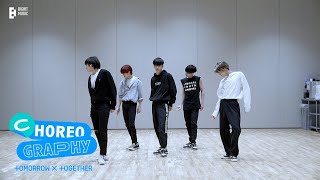 Download lagu TXT (투모로우바이투게더) 'Opening Sequence' Dance Practice mp3 Download lagu TXT (투모로우바이투게더) 'Opening Sequence' Dance Practice mp3
