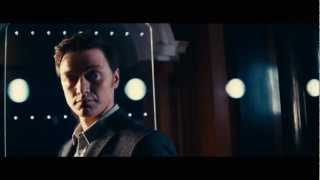 Trailer Thumbnail