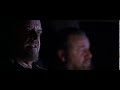 The Departed 2006 Jack Nicholson Rats
