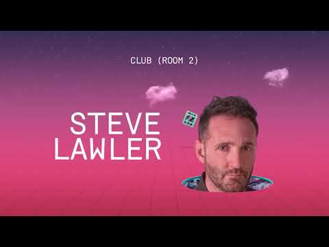 Hï Ibiza Closing Party 2017