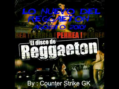 Calle Latina Ft Nico Mastre Y Master Se - Se Me Pega