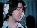 THE HOLLIES(VIDEO CLIP)-"MAGIC WOMAN TOUCH"(LYRICS)