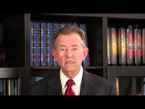 INVENTORS- YOU ARE BEING SCREWED!