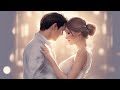 Last Dance With You