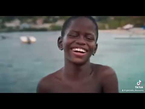 Grenada 50th independence