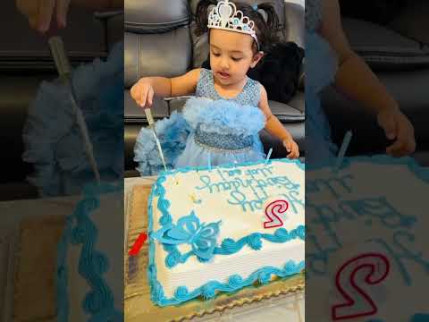 Happy birthday ￼Mahsa