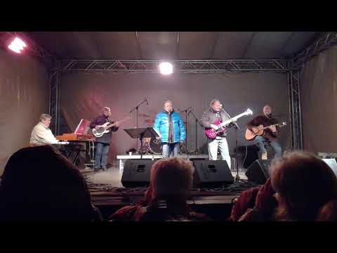 Petr Spálený - Hráč , Olomouc , 29.11. 2018