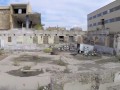 Urbex Abandoned Johnson City NY