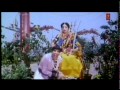 Hiron Se Moti Se Full Song Aage Ki Soch Dada Kondke