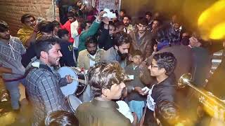 Download lagu Bedardi Balma Tujhko  Lata Mangeshkar  Arzoo 1965 Songs  Sadhana, Rajendra Kumar mp3 Download lagu Bedardi Balma Tujhko  Lata Mangeshkar  Arzoo 1965 Songs  Sadhana, Rajendra Kumar mp3