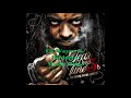 Triple C's featuring Rick Ross - Pocket Full Of Stones Groom Anthem
