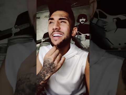 Nikolas Sax #shorts #shortvideo #shortsyoutube #shortsfeed #shortsviral #nikolassax