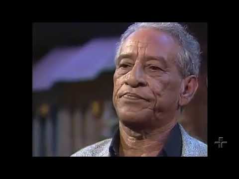 Camargo e Pardinho Bombardeio