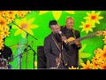 ዚጊ ዛጋ ችግርሽ በኔ አልፏል በዝክረ አለማየሁ እሸቴ ዝግጅት �