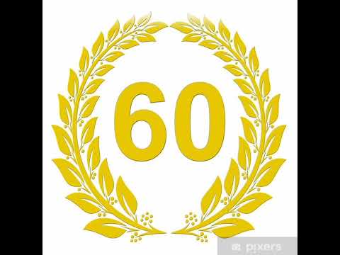 Fibru - 60'tka (BARANOVSKY)