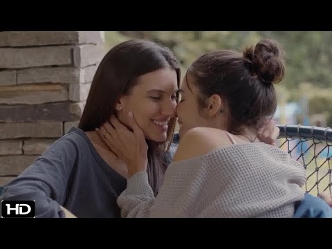 CHAMADA 1: Stupid Wife - 2ª Temporada - 2x06 “Construção"