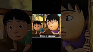 Download lagu KeSaNa KeMaRi MeMbAwA AlAmAt gokgok~ #trend#upinipin mp3