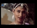 Yekka Yekka Video Song Anantha Poongatre Tamil Movie Song Ajith Malavika Pyramid Glitz Music