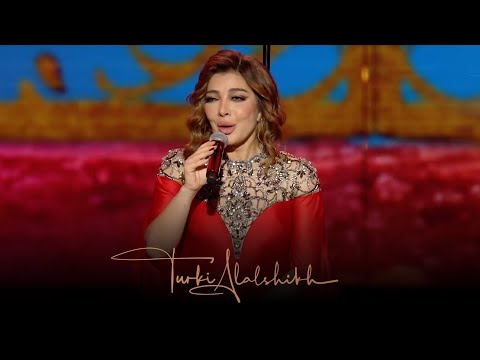 Shokran assala شكراً أصالة