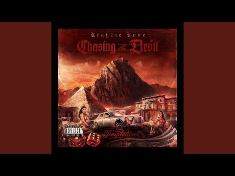 Rise of a King (Fall of a Fool)