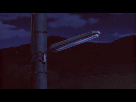 liloslav - voliš (mladi bratić) (prod. ofiraga)