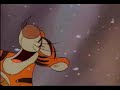 Winnie The Pooh And Christmas Too Part 5
