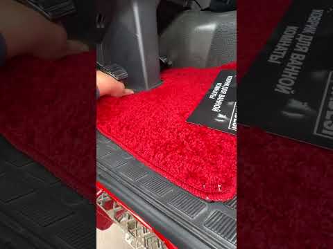 Мне подходит