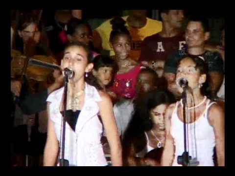 PROYECTO MUSICAL MARAVILLA DEL FUTURO