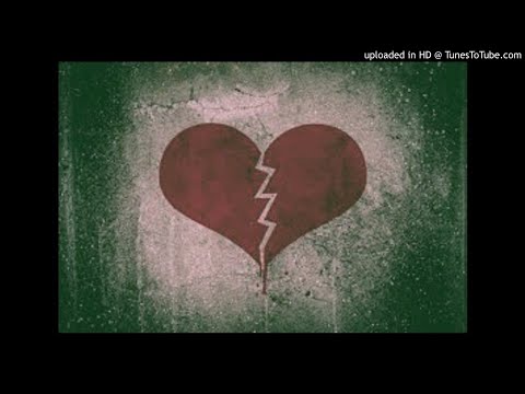 King Shaad - 23vibez