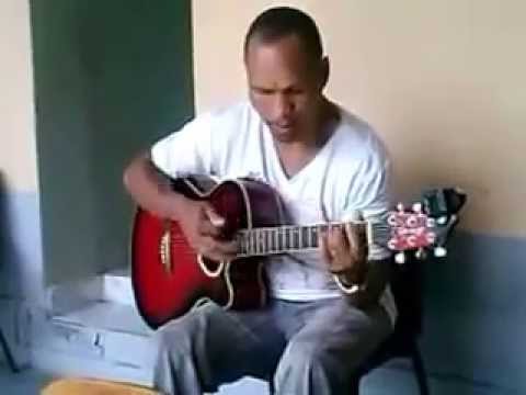 Aliança video
