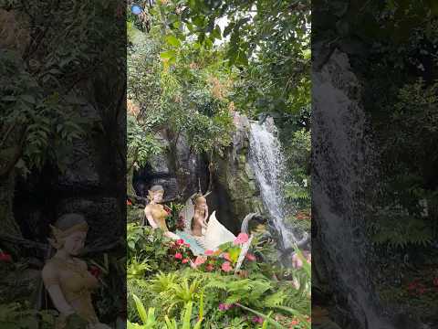 🇹🇭 THAILEX VDO Lalitta Garden Kinnaris