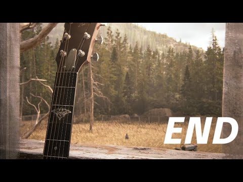 The Last of Us™ Part II Remastered Ps5 4K Walkthrough Gameplay PART 21