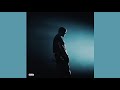 Drake Shot For Me Live